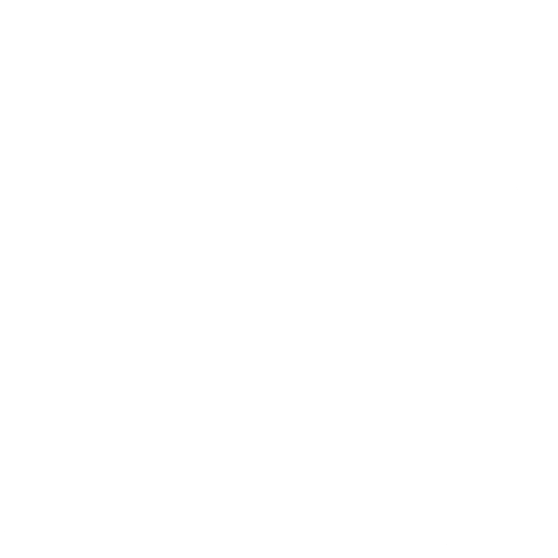 →