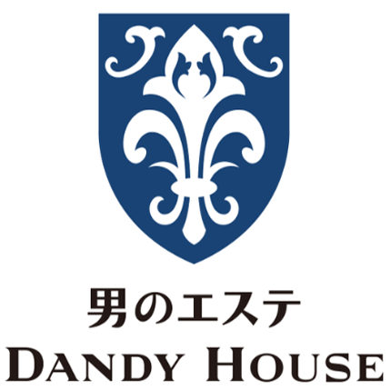ダンディハウス