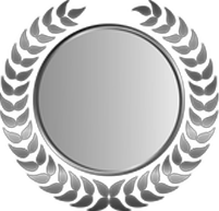 2位
