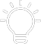 💡