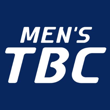 メンズTBC